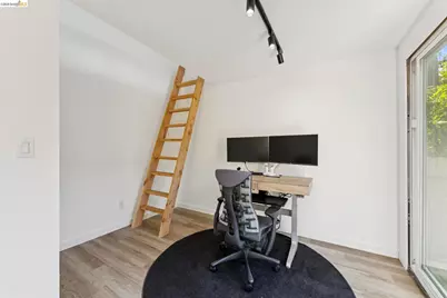 2444 Renwick St, Oakland, CA 94601 - Photo 67