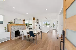 2444 Renwick St, Oakland, CA 94601 - Photo 3