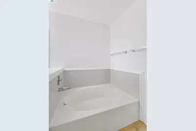 21314 Gary Dr #314, Hayward, CA 94546 - Photo 19