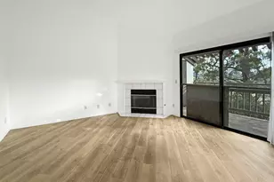 21314 Gary Dr, Hayward, CA 94546 - Photo 9