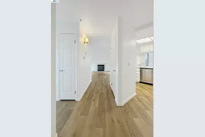 21314 Gary Dr #314, Hayward, CA 94546 - Photo 3