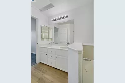 21314 Gary Dr #314, Hayward, CA 94546 - Photo 17
