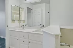 21314 Gary Dr, Hayward, CA 94546 - Photo 17