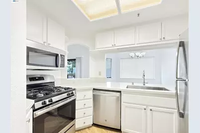 21314 Gary Dr #314, Hayward, CA 94546 - Photo 5