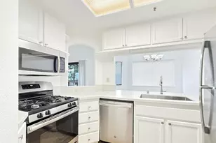21314 Gary Dr, Hayward, CA 94546 - Photo 5