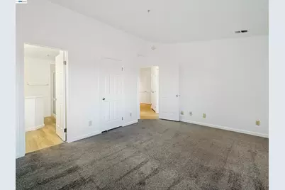 21314 Gary Dr #314, Hayward, CA 94546 - Photo 15