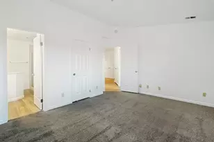 21314 Gary Dr, Hayward, CA 94546 - Photo 15
