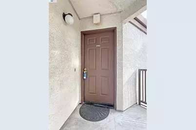 21314 Gary Dr #314, Hayward, CA 94546 - Photo 1