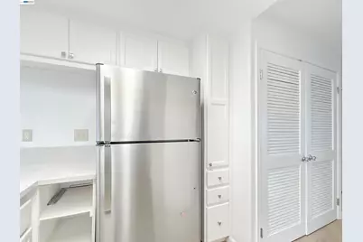 21314 Gary Dr #314, Hayward, CA 94546 - Photo 7