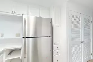 21314 Gary Dr, Hayward, CA 94546 - Photo 7