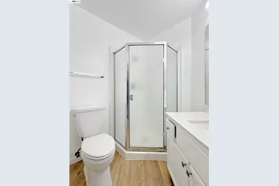 21314 Gary Dr #314, Hayward, CA 94546 - Photo 13