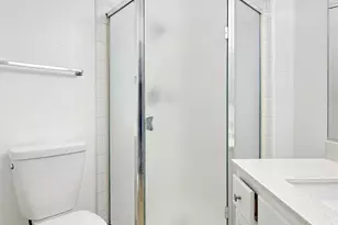 21314 Gary Dr, Hayward, CA 94546 - Photo 13
