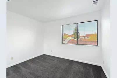 21314 Gary Dr #314, Hayward, CA 94546 - Photo 11