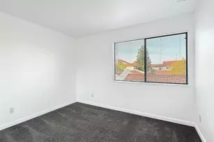 21314 Gary Dr, Hayward, CA 94546 - Photo 11