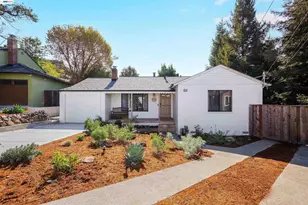 16133 Berkshire Dr, Castro Valley, CA 94578 - Photo 1