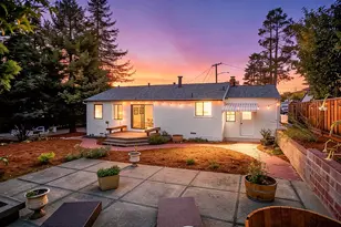 16133 Berkshire Dr, Castro Valley, CA 94578 - Photo 5