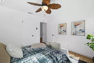 16133 Berkshire Dr, Castro Valley, CA 94578 - Photo 27