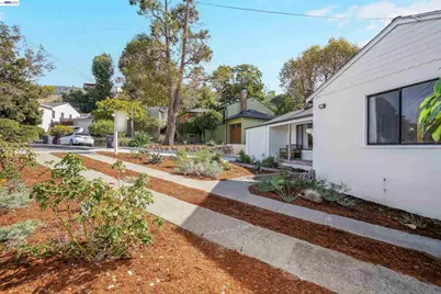 16133 Berkshire Dr, Castro Valley, CA 94578 - Photo 7