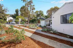 16133 Berkshire Dr, Castro Valley, CA 94578 - Photo 7