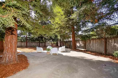 16133 Berkshire Dr, Castro Valley, CA 94578 - Photo 39