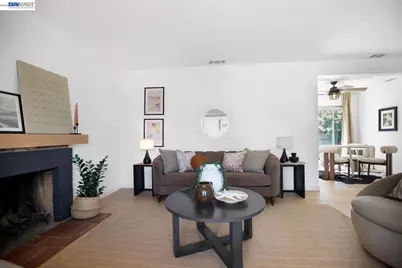 16133 Berkshire Dr, San Leandro, CA 94578 - Photo 13
