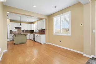753 Waterville Dr, Brentwood, CA 94513 - Photo 15
