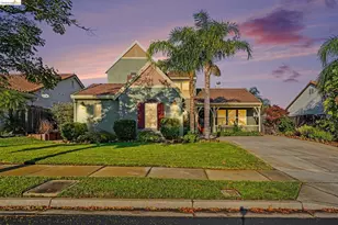 753 Waterville Dr, Brentwood, CA 94513 - Photo 5