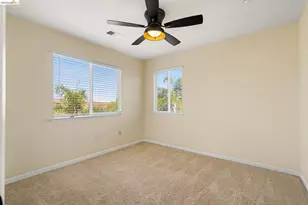 753 Waterville Dr, Brentwood, CA 94513 - Photo 29