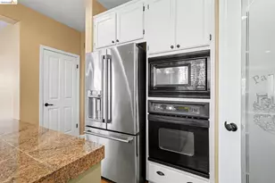 753 Waterville Dr, Brentwood, CA 94513 - Photo 19