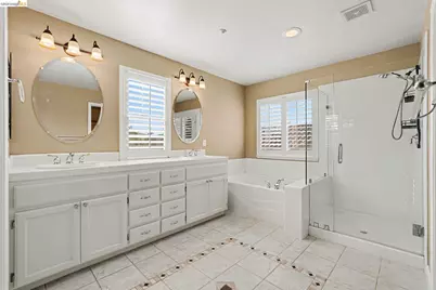 753 Waterville Dr, Brentwood, CA 94513 - Photo 25