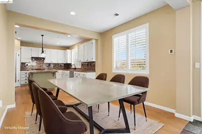 753 Waterville Dr, Brentwood, CA 94513 - Photo 13