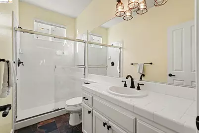 753 Waterville Dr, Brentwood, CA 94513 - Photo 21