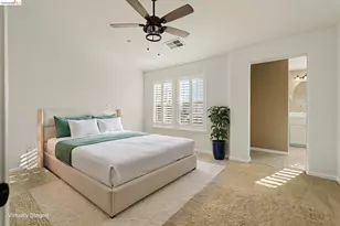 753 Waterville Dr, Brentwood, CA 94513 - Photo 23