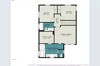 753 Waterville Dr, Brentwood, CA 94513 - Photo 37