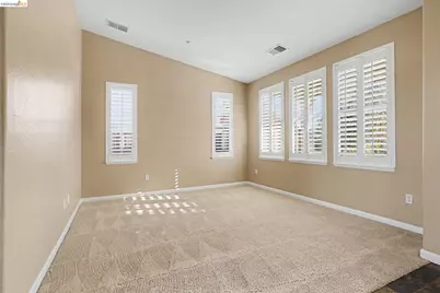 753 Waterville Dr, Brentwood, CA 94513 - Photo 5