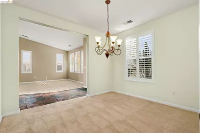 753 Waterville Dr, Brentwood, CA 94513 - Photo 7