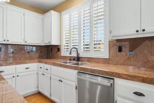 753 Waterville Dr, Brentwood, CA 94513 - Photo 17