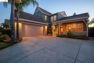 753 Waterville Dr, Brentwood, CA 94513 - Photo 33