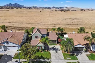 753 Waterville Dr, Brentwood, CA 94513 - Photo 39