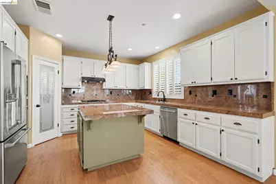753 Waterville Dr, Brentwood, CA 94513 - Photo 15