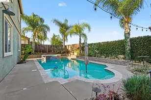 753 Waterville Dr, Brentwood, CA 94513 - Photo 31