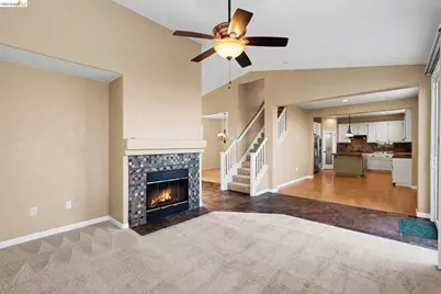 753 Waterville Dr, Brentwood, CA 94513 - Photo 11