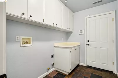 753 Waterville Dr, Brentwood, CA 94513 - Photo 19