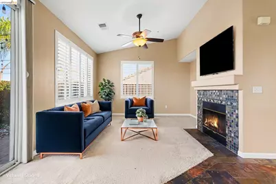 753 Waterville Dr, Brentwood, CA 94513 - Photo 9