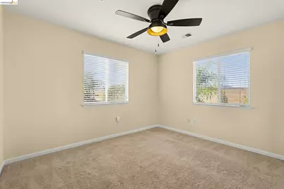 753 Waterville Dr, Brentwood, CA 94513 - Photo 27
