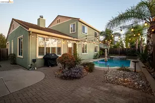 753 Waterville Dr, Brentwood, CA 94513 - Photo 35