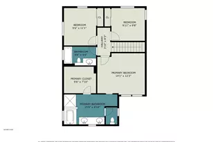 753 Waterville Dr, Brentwood, CA 94513 - Photo 41
