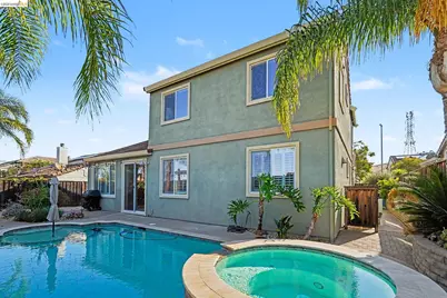 753 Waterville Dr, Brentwood, CA 94513 - Photo 31