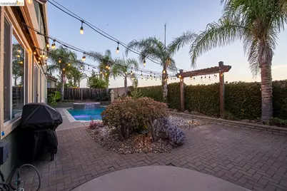 753 Waterville Dr, Brentwood, CA 94513 - Photo 35