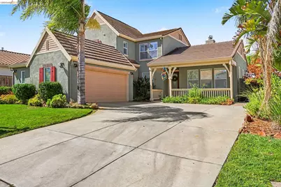 753 Waterville Dr, Brentwood, CA 94513 - Photo 3